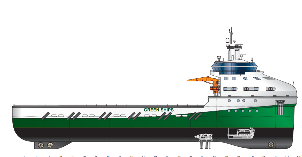 Green-Ships-82-m-PSV-1
