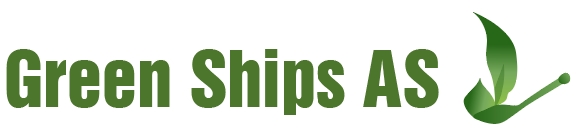 Green Ships AS